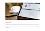 generate inbound calls using google ads